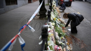 Nastavnici odaju počast